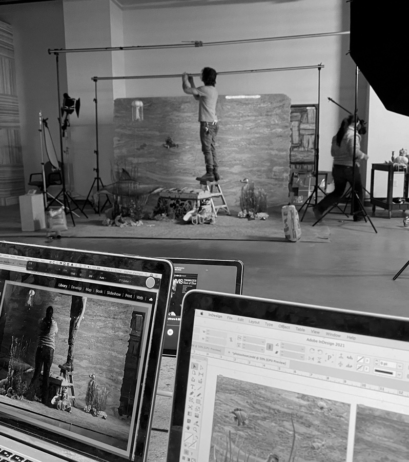 about adams design behind the scenes for adams design logo design boston
