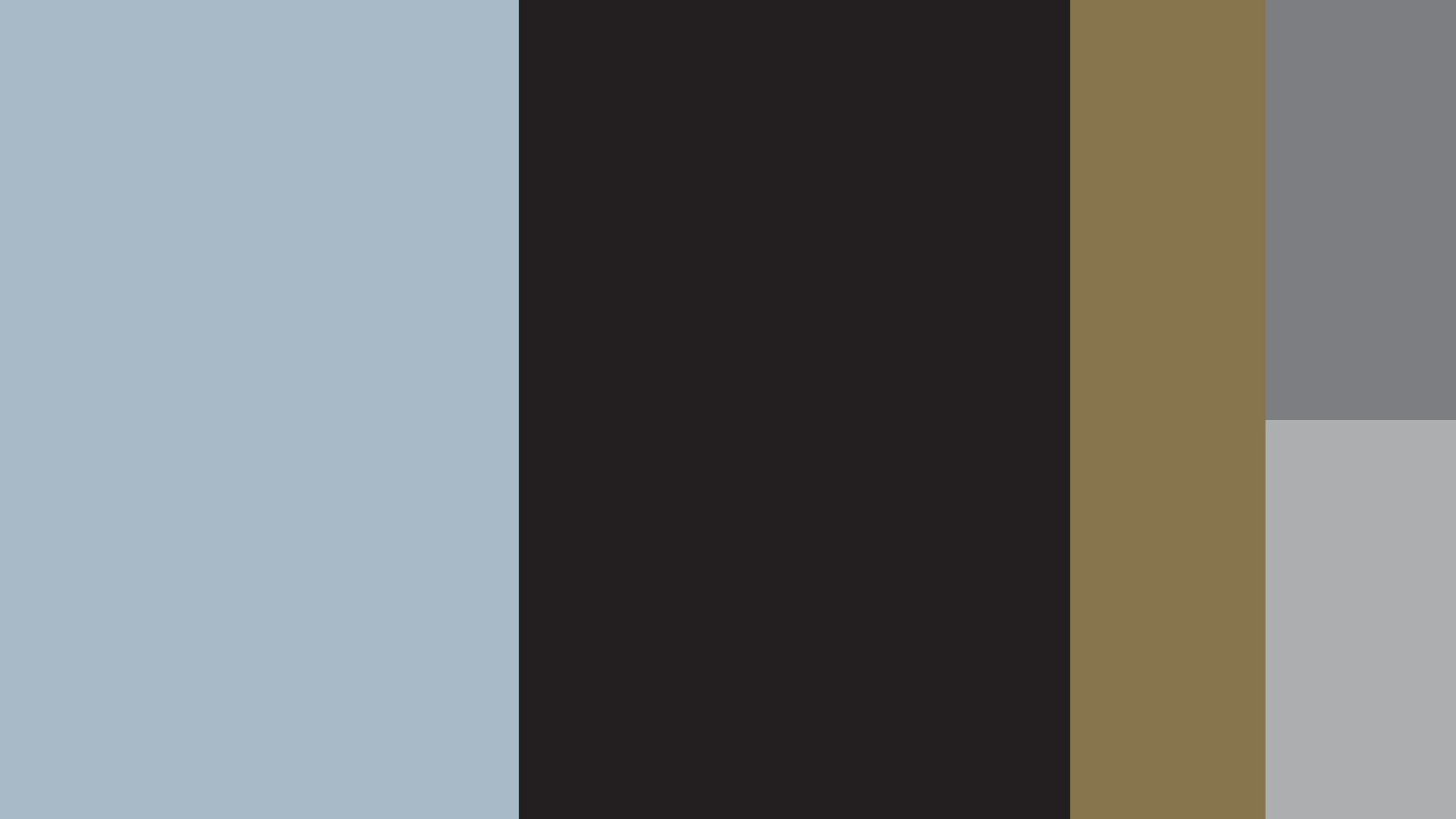 25 beacon color palette