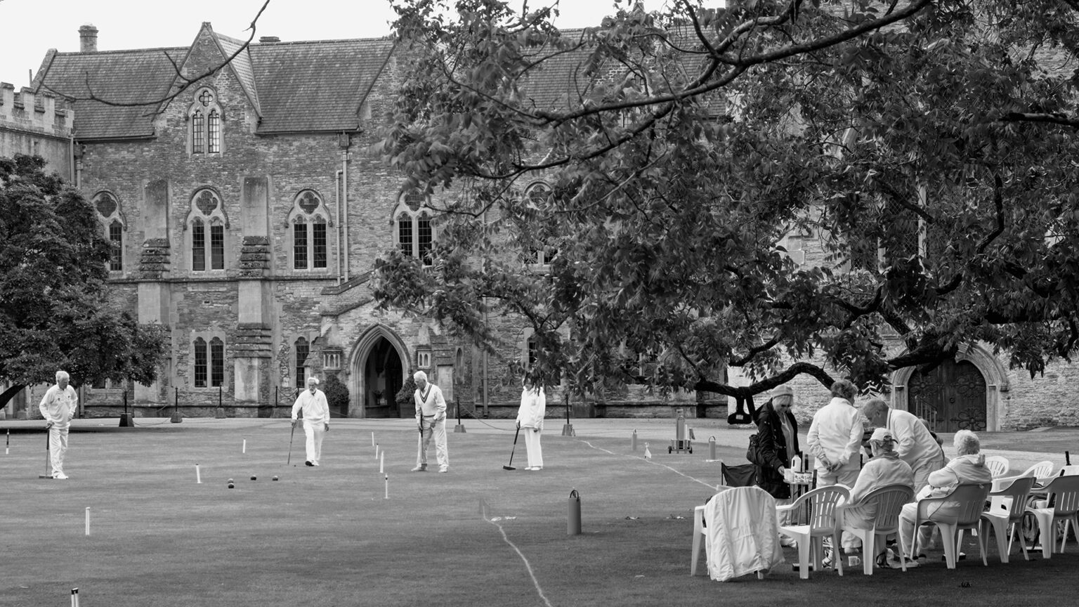 The Bristol Wellesley Identity Adams Design Boston