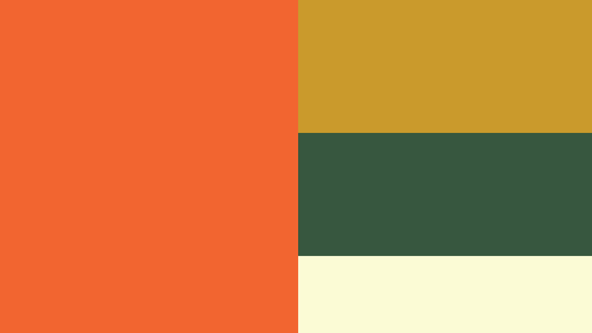 merrimack golf club color palette