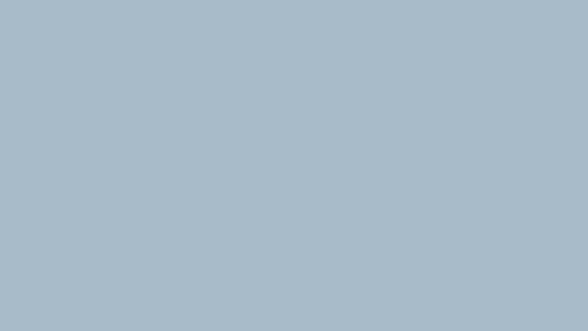 25 beacon 5435 color