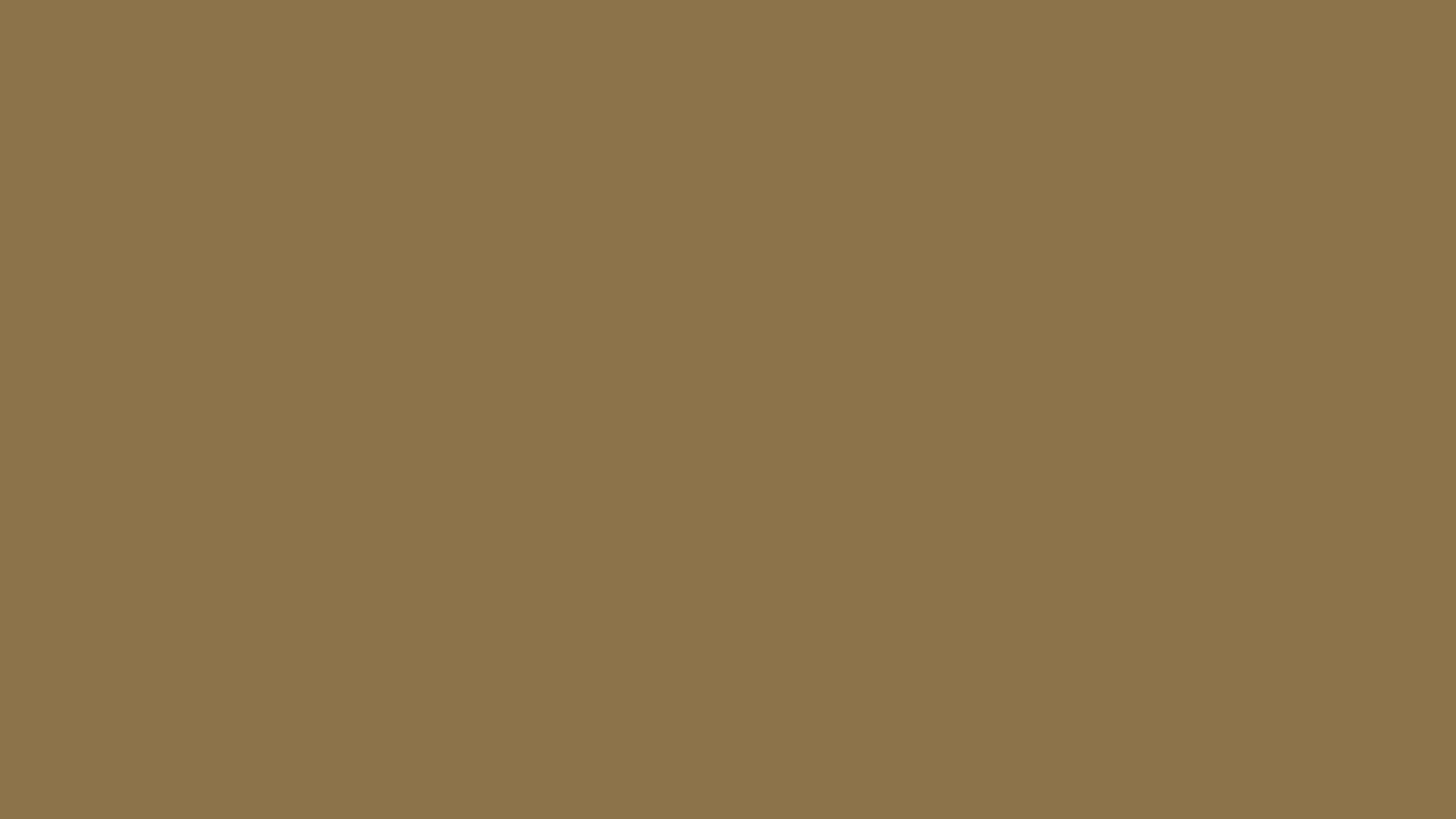 25 beacon 872 color