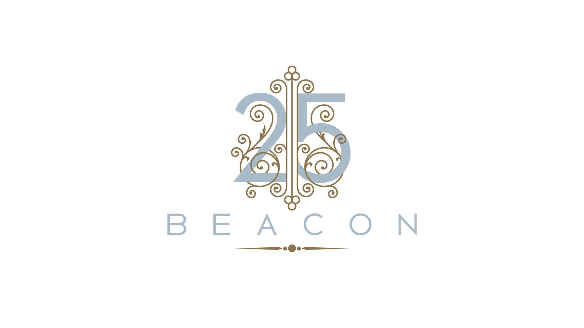 25 beacon color logo ono white for identity