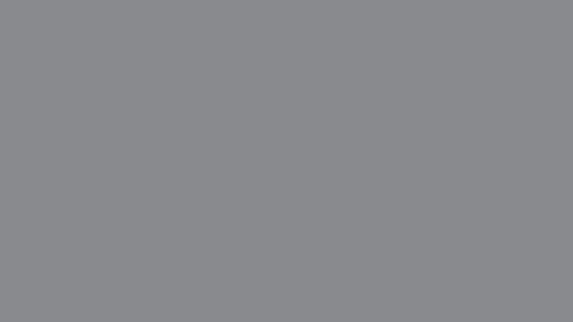 25 beacon cool gray 8 color