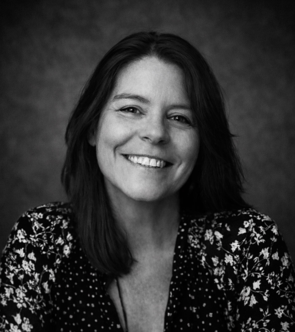 Liz Lennon adams design