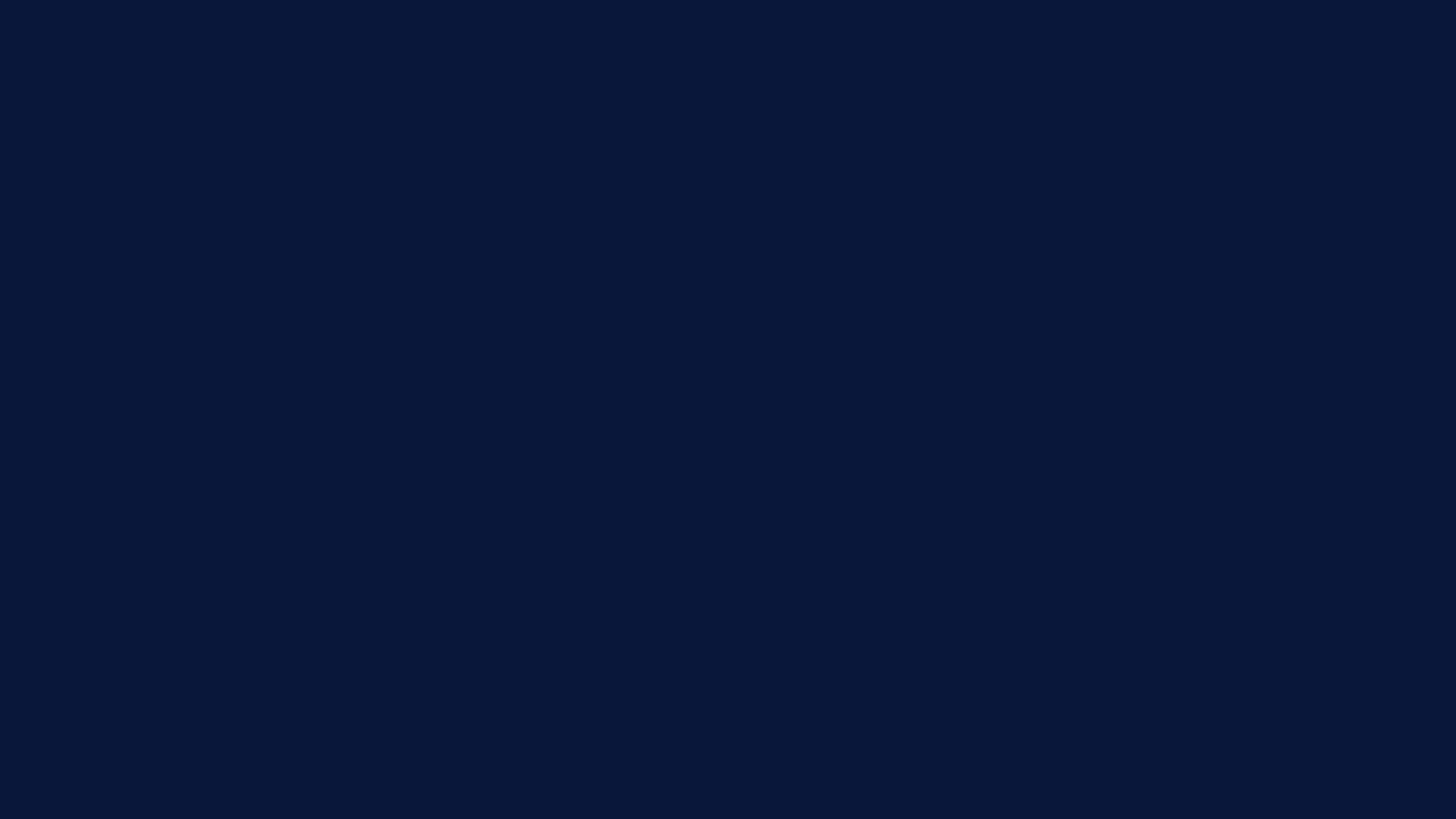 Makor capital 295 navy blue