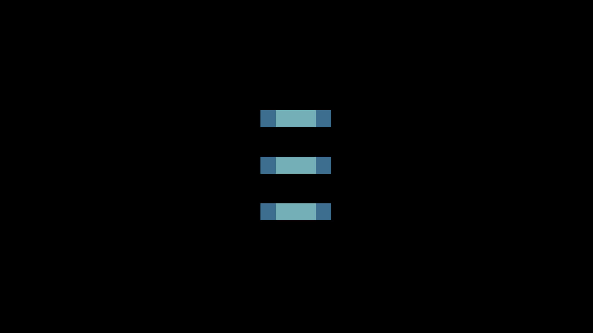 Adams Design Boston – the best design firm in Boston – specializing in logo design for commercial real estate and corporations such as this logo for One Exeter Plaza.