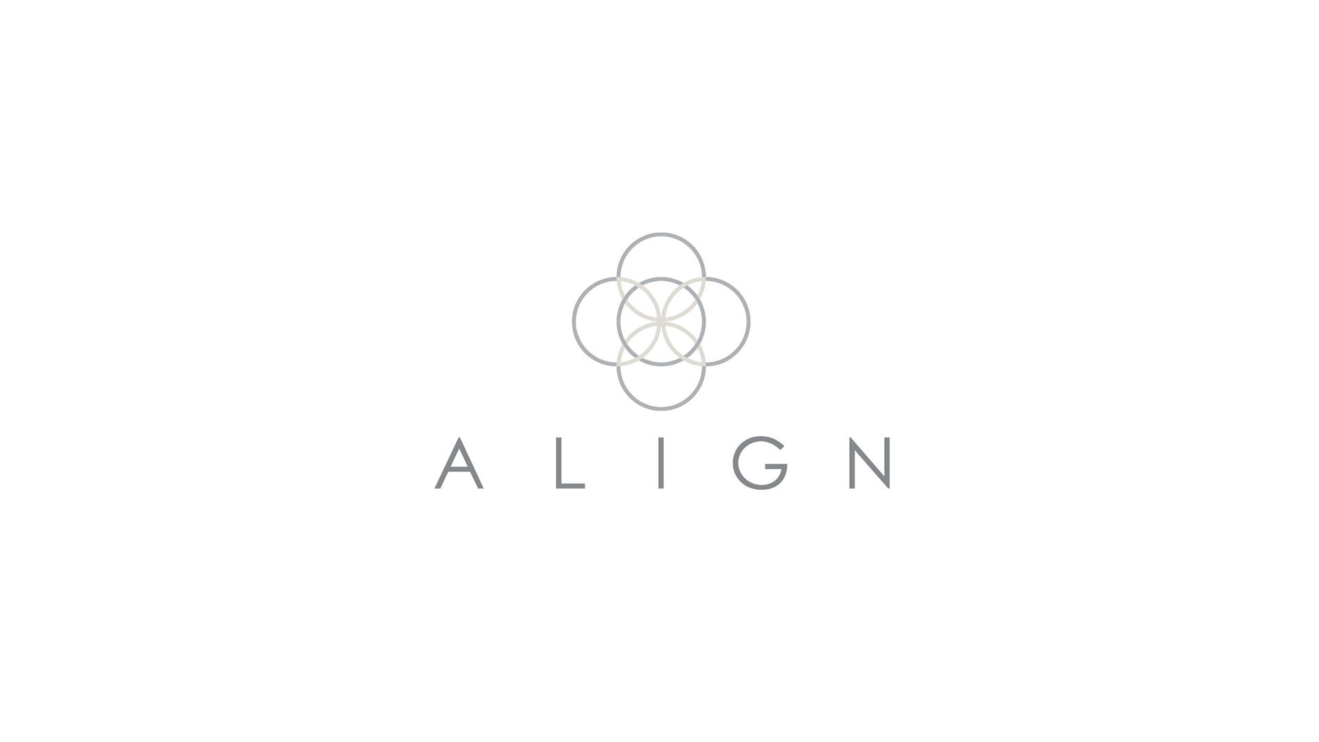 align pt and health logo on white