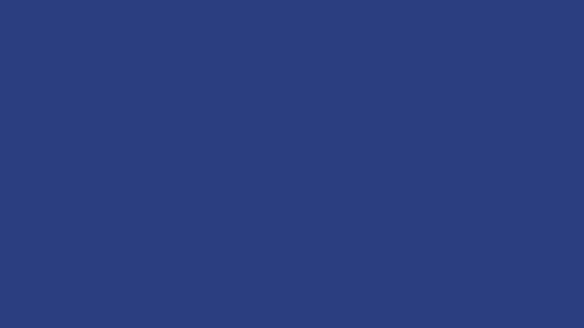 appleton mills 3584 color palette
