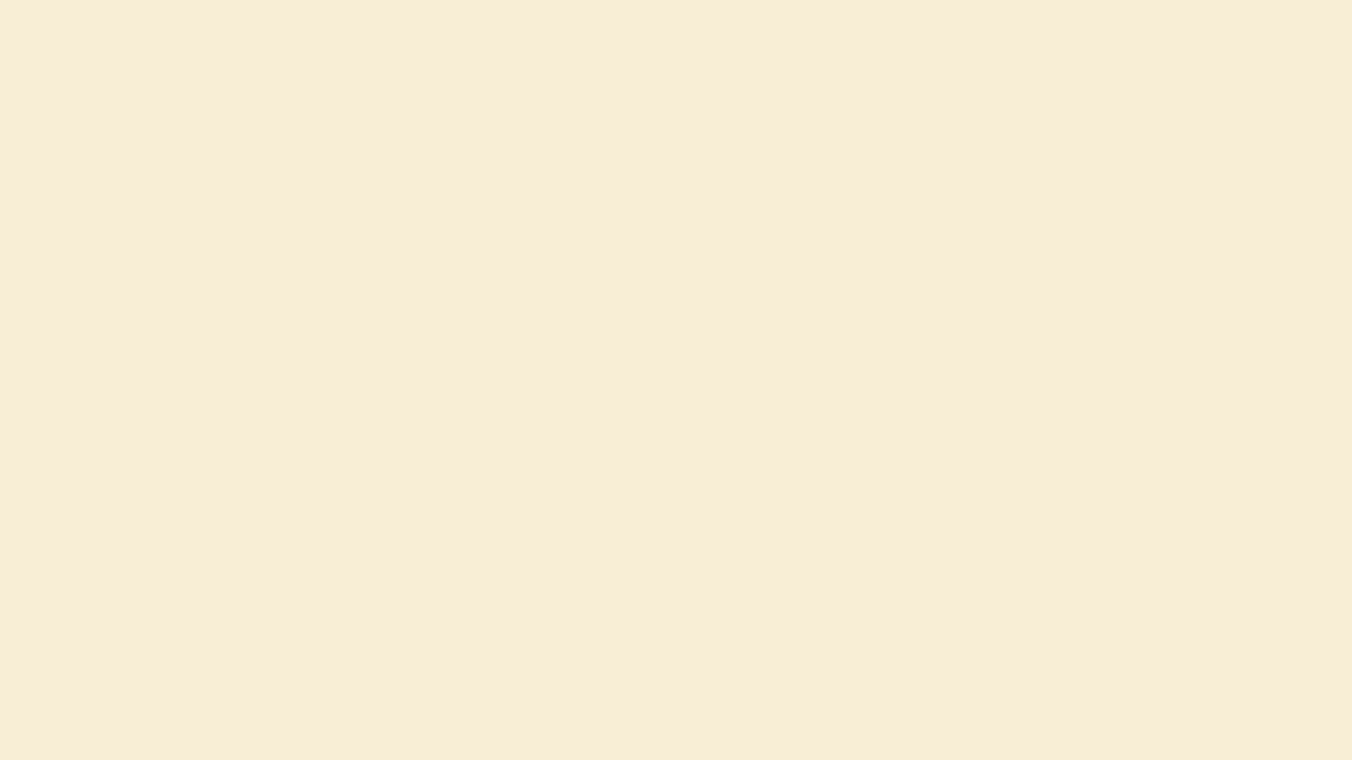 appleton mills 7402 color palette