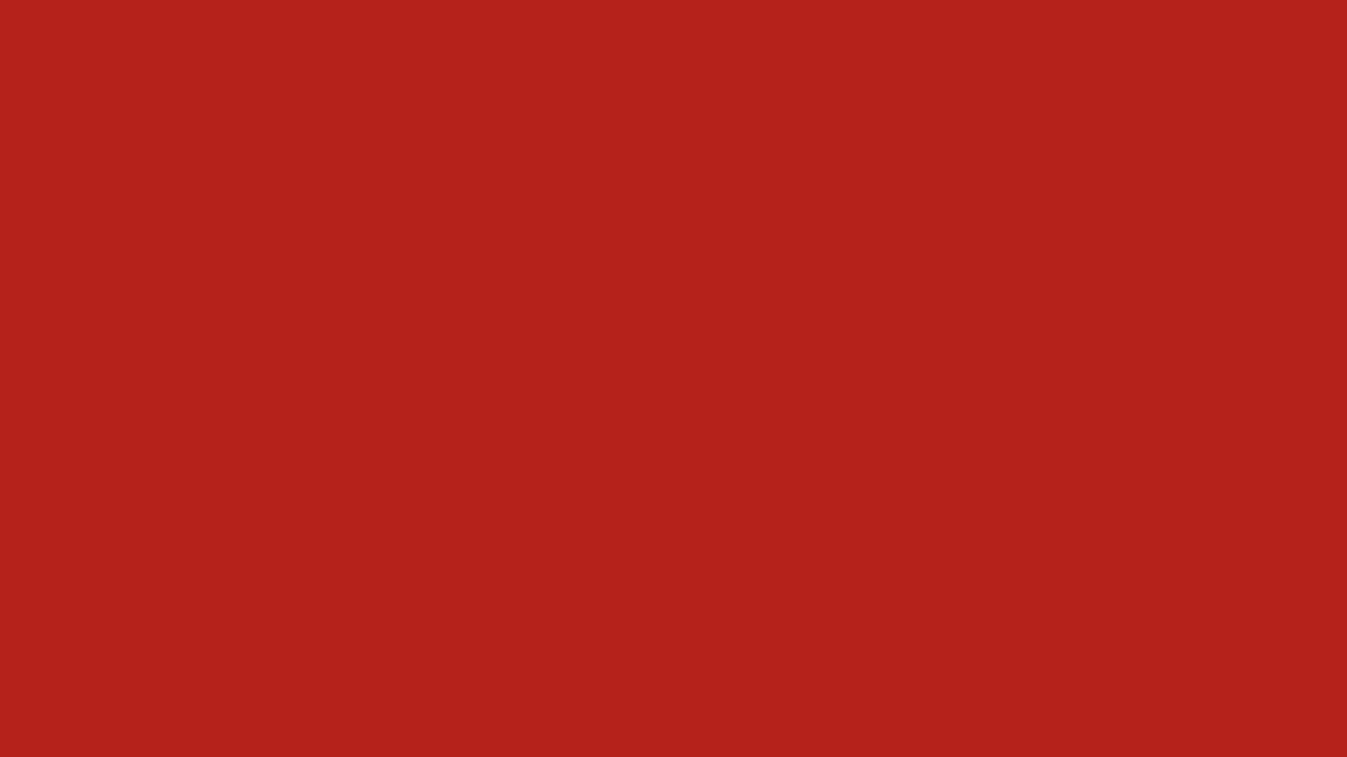 appleton mills color 2350 palette