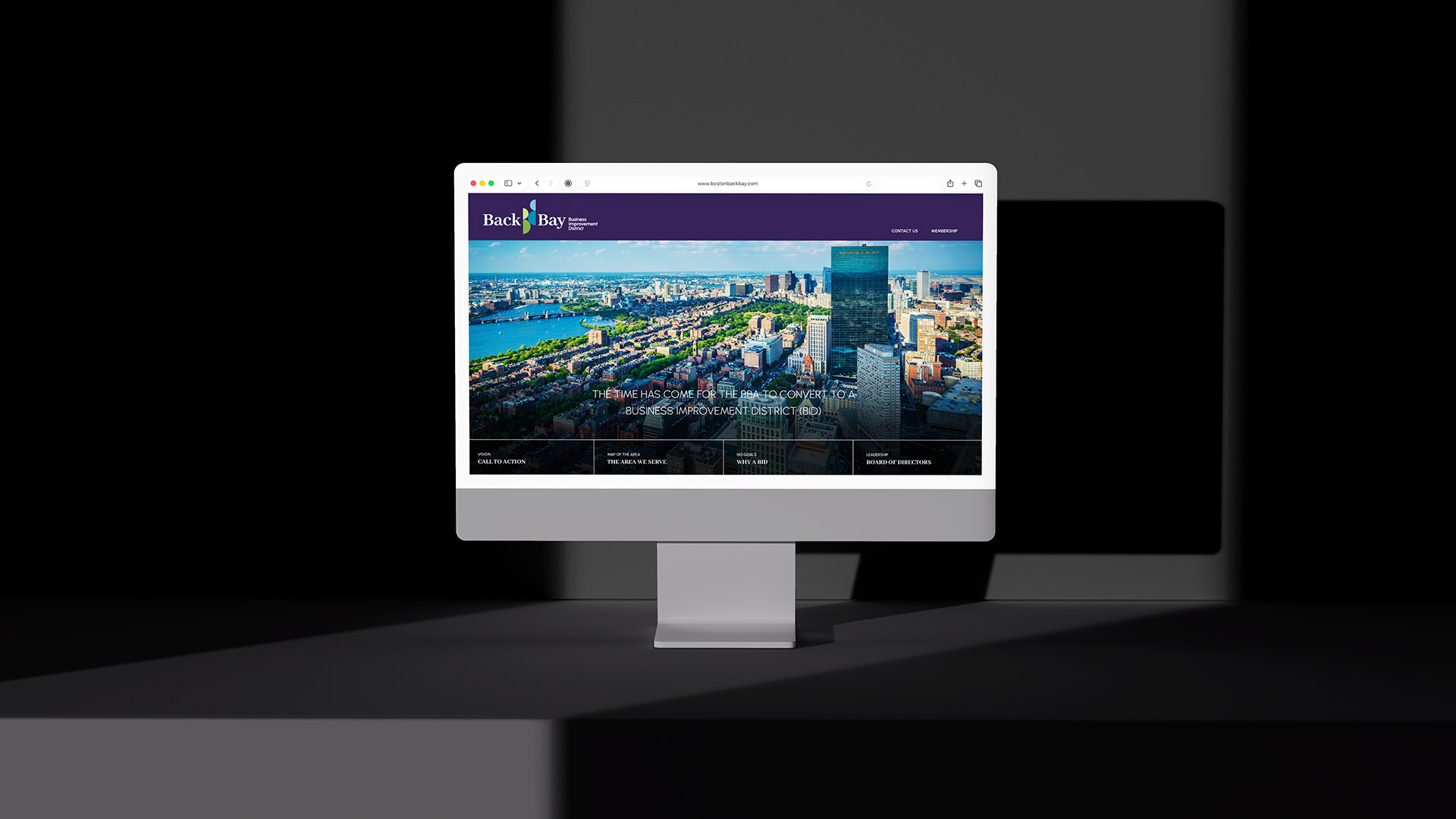 back bay association desktop horizontal