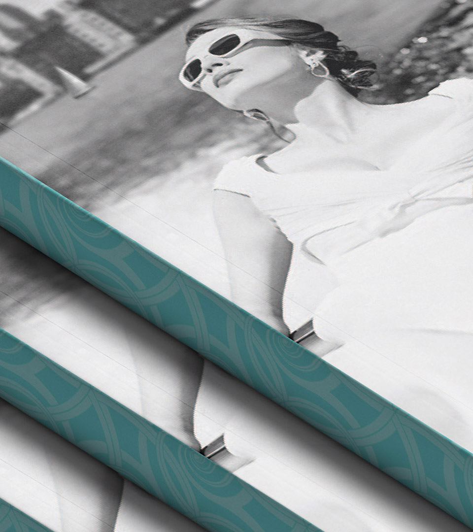 battery wharf brochure cover vertical