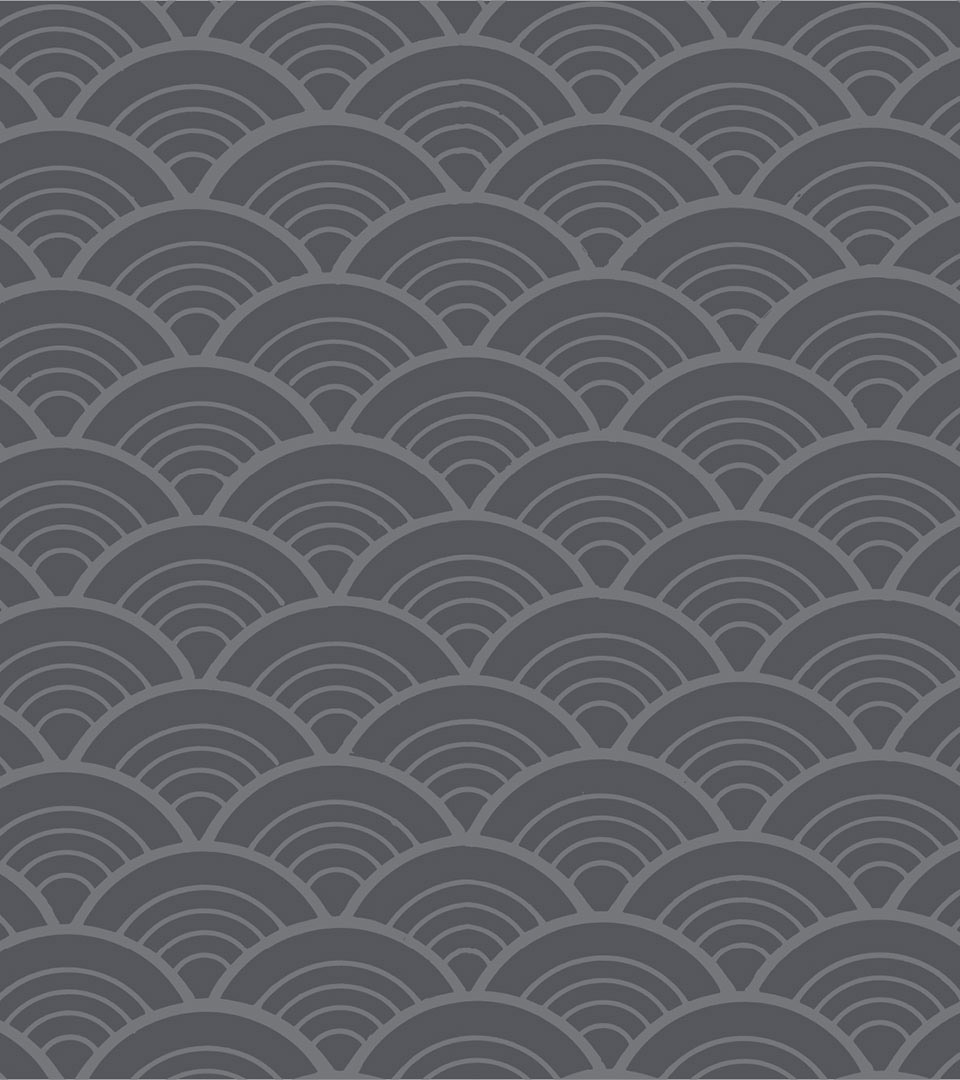 battery wharf pattern a