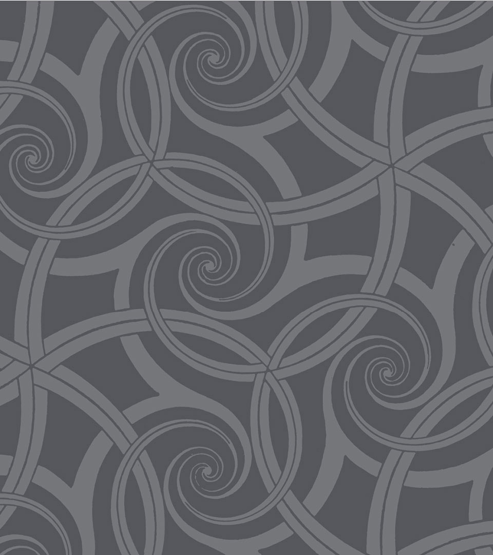 battery wharf pattern b