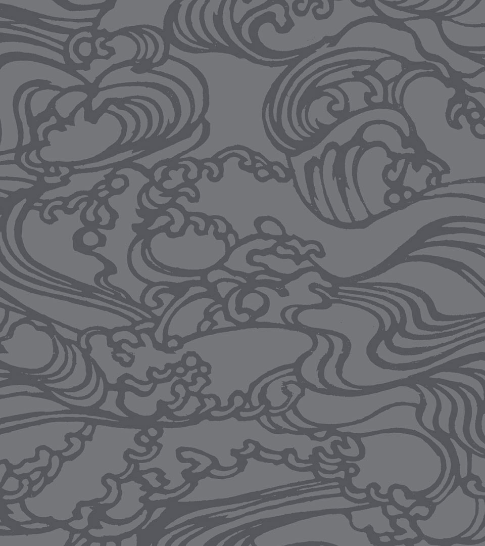 battery wharf patterns d