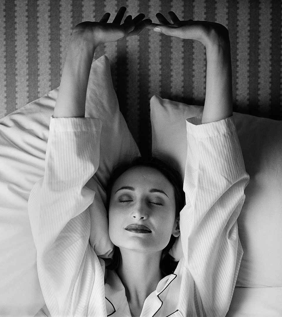 battery wharf woman in bed copy