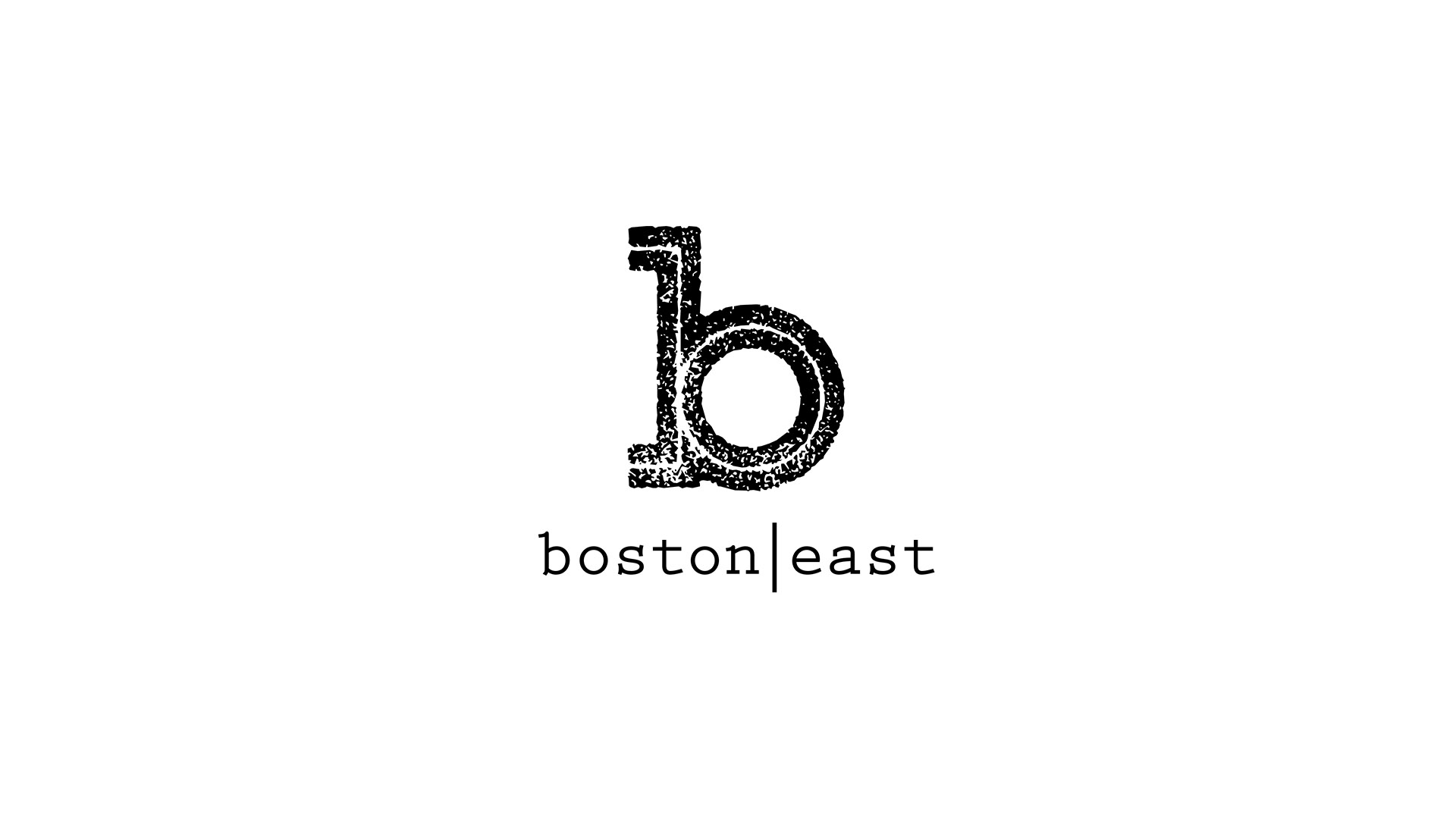 Boston East