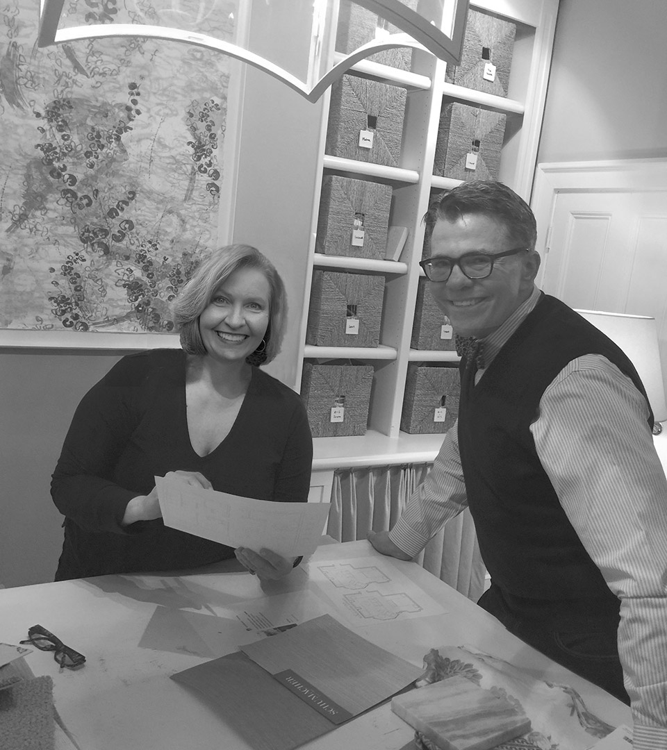 brenda adams adams design boston graphic design studio