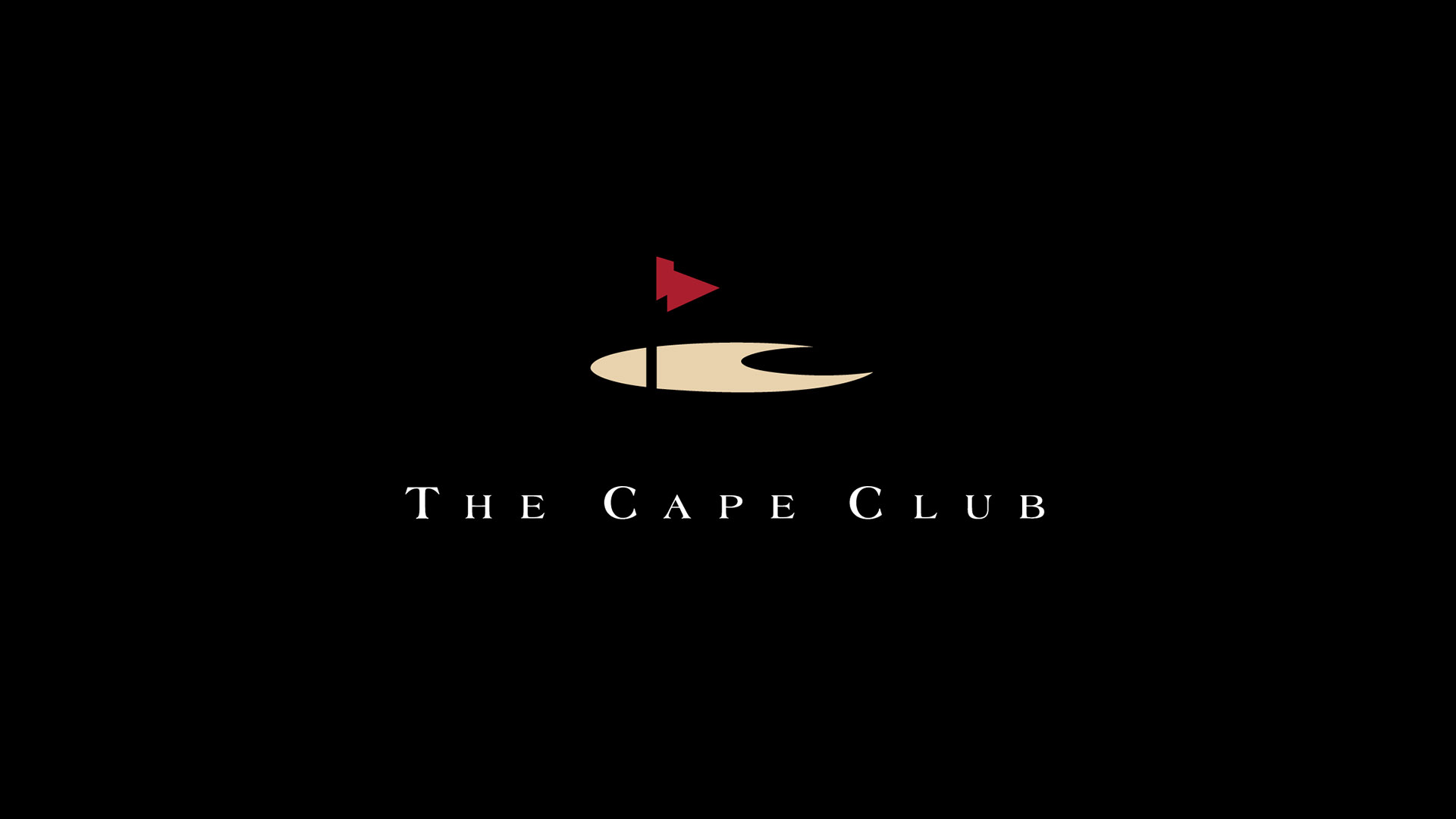 The Cape Club