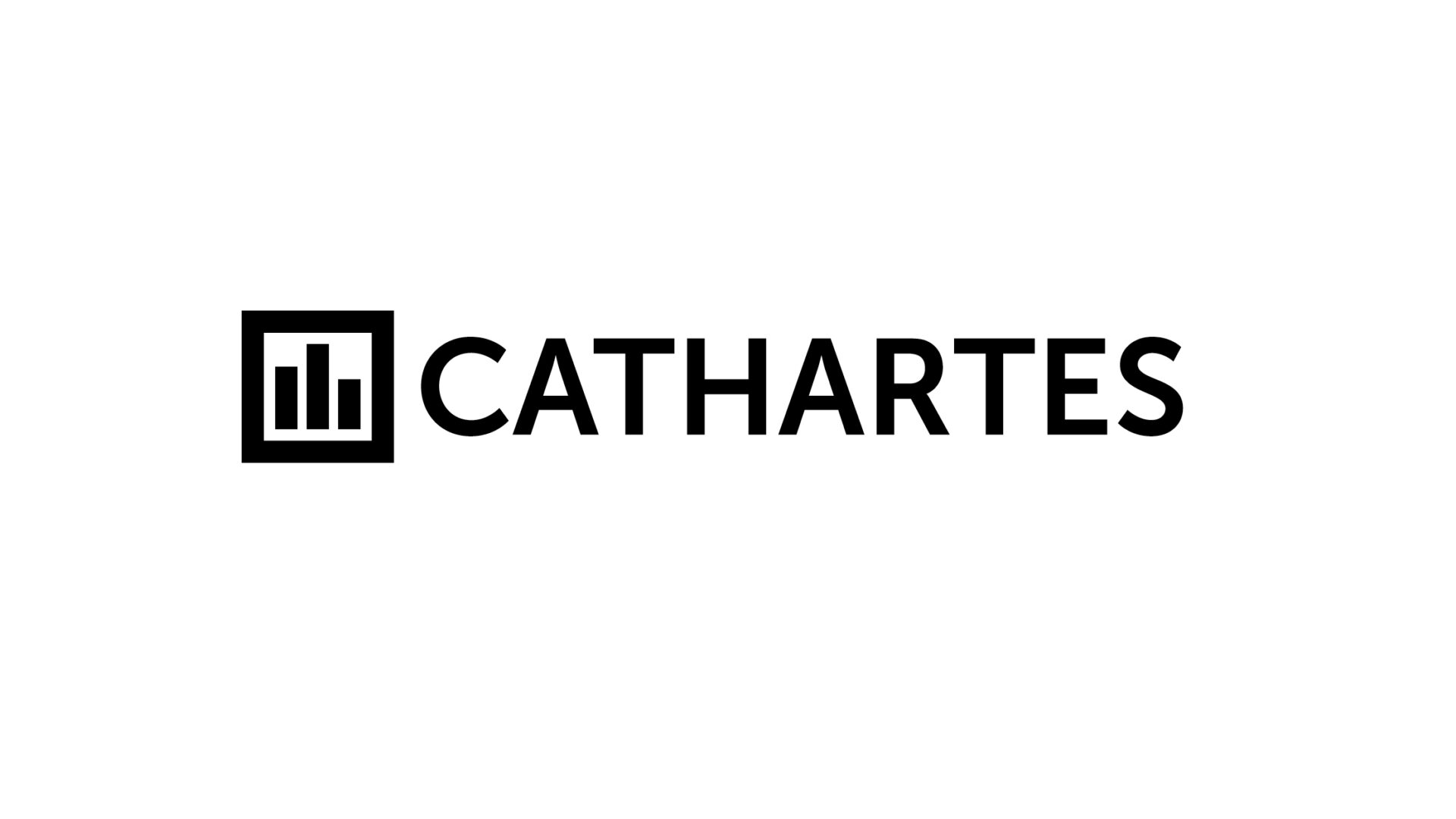 cathartes logo for client page on white