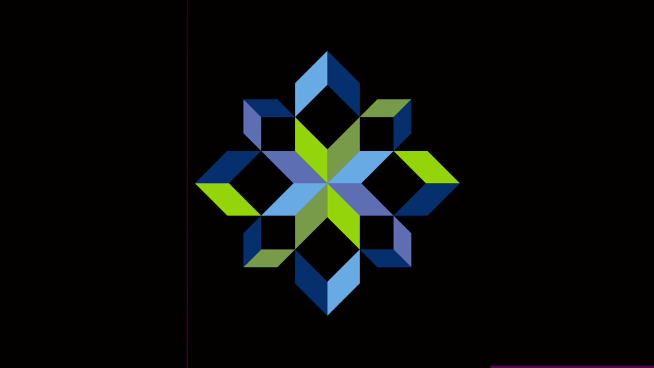 chartwell-logo-icon-on-black-horizontal