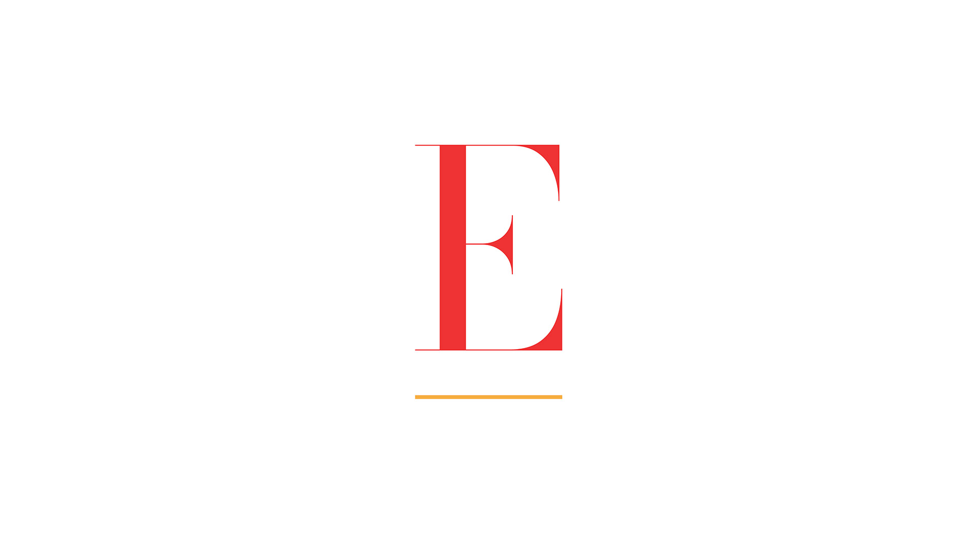emma guardia logo design boston on white