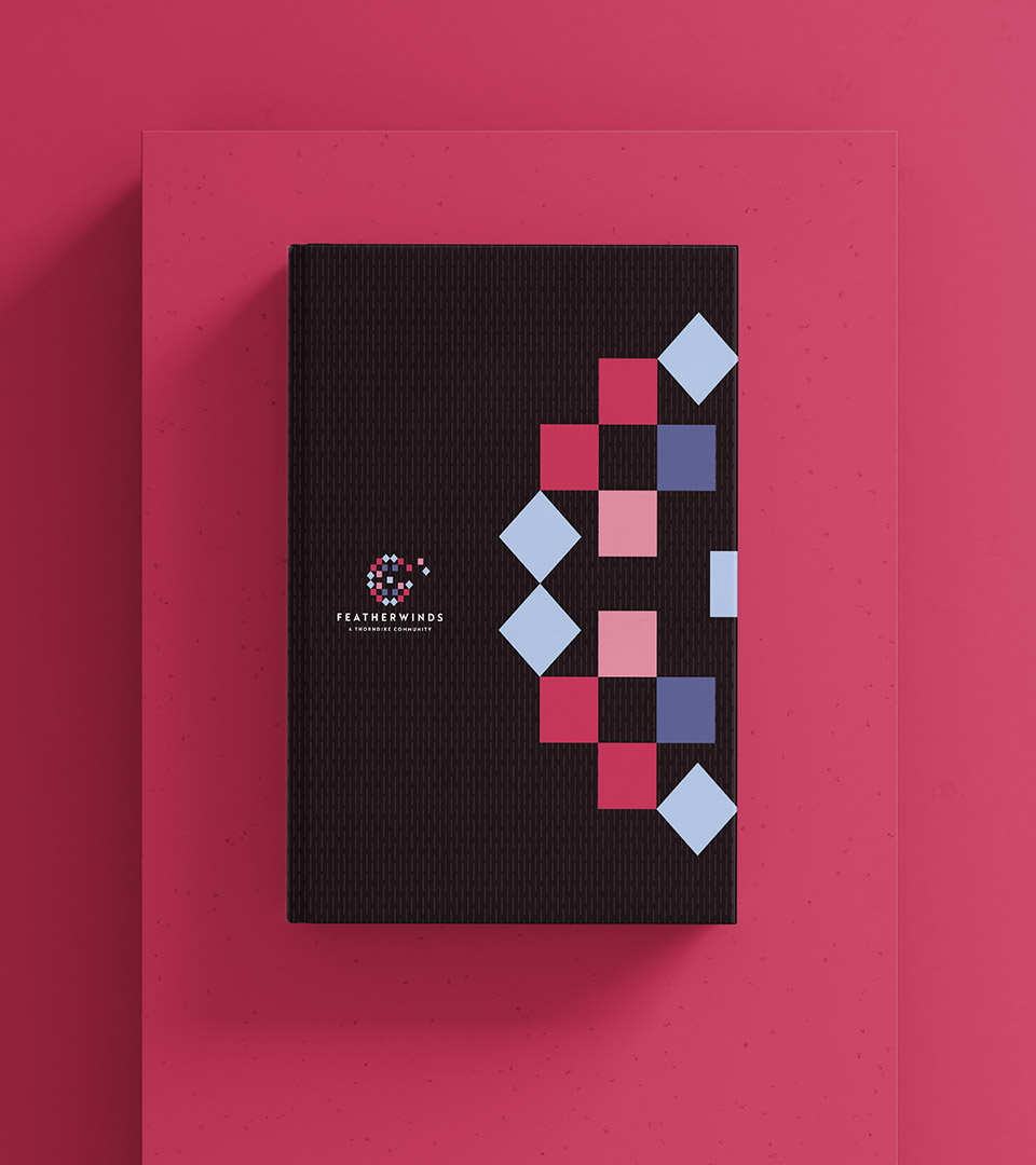 boston-graphic-design-agency featherwinds