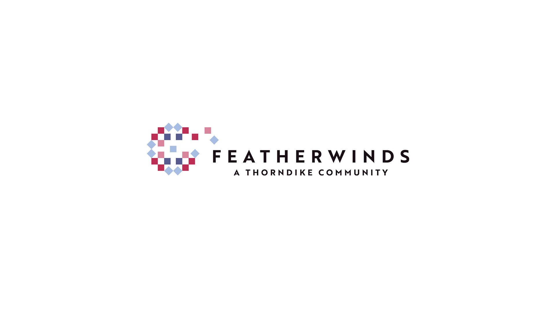 featherwinds horizontal logo for slider