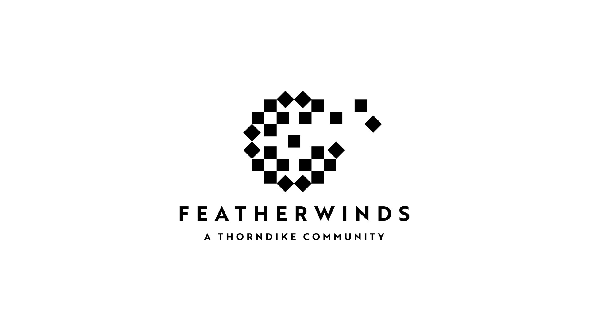featherwinds logo black for slider