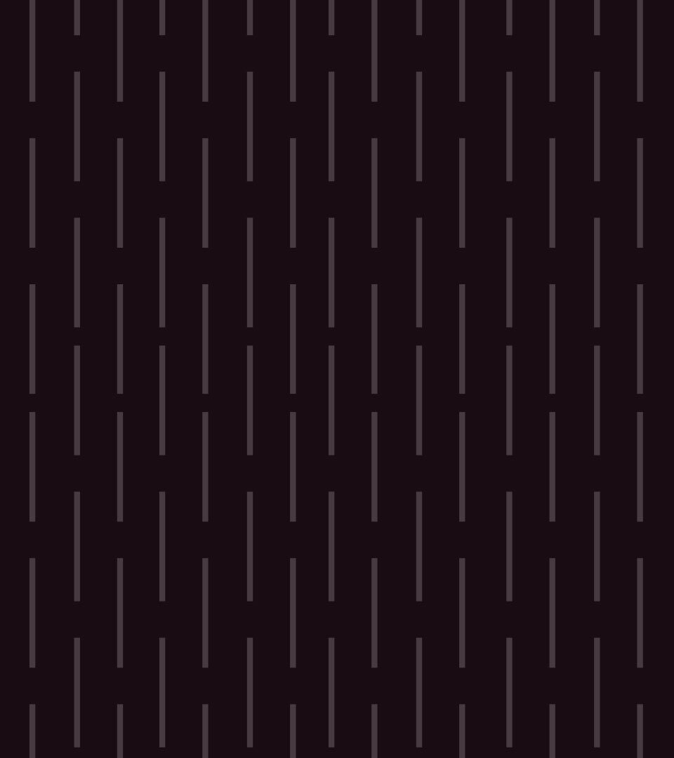 Featherwinds stitched quilt background pattern close-up