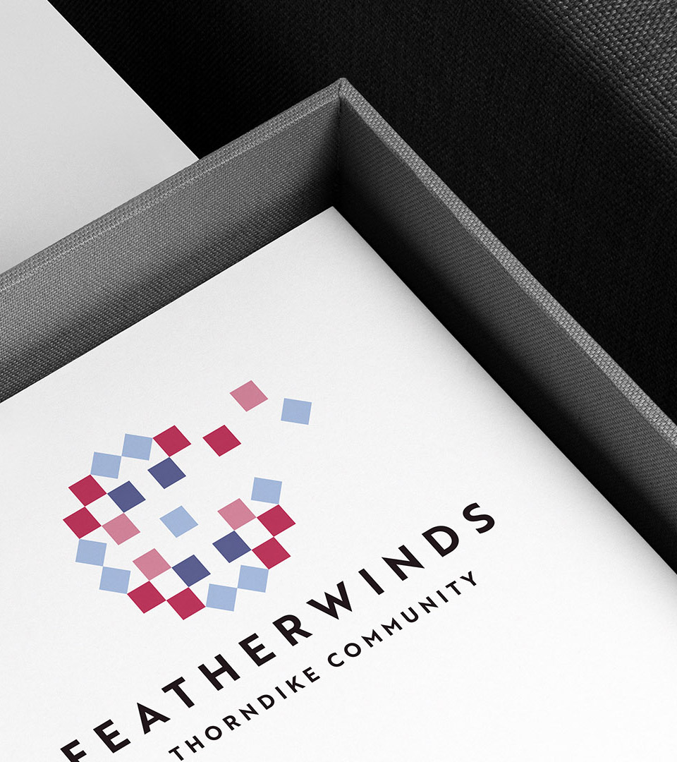 boston-graphic-design-agency featherwinds folder in box