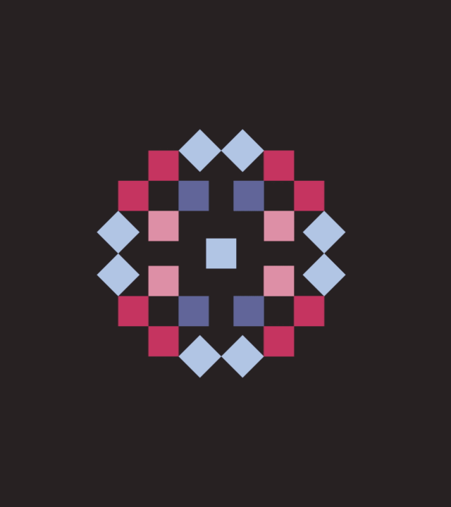 featherwinds_animatedlogo_vertical