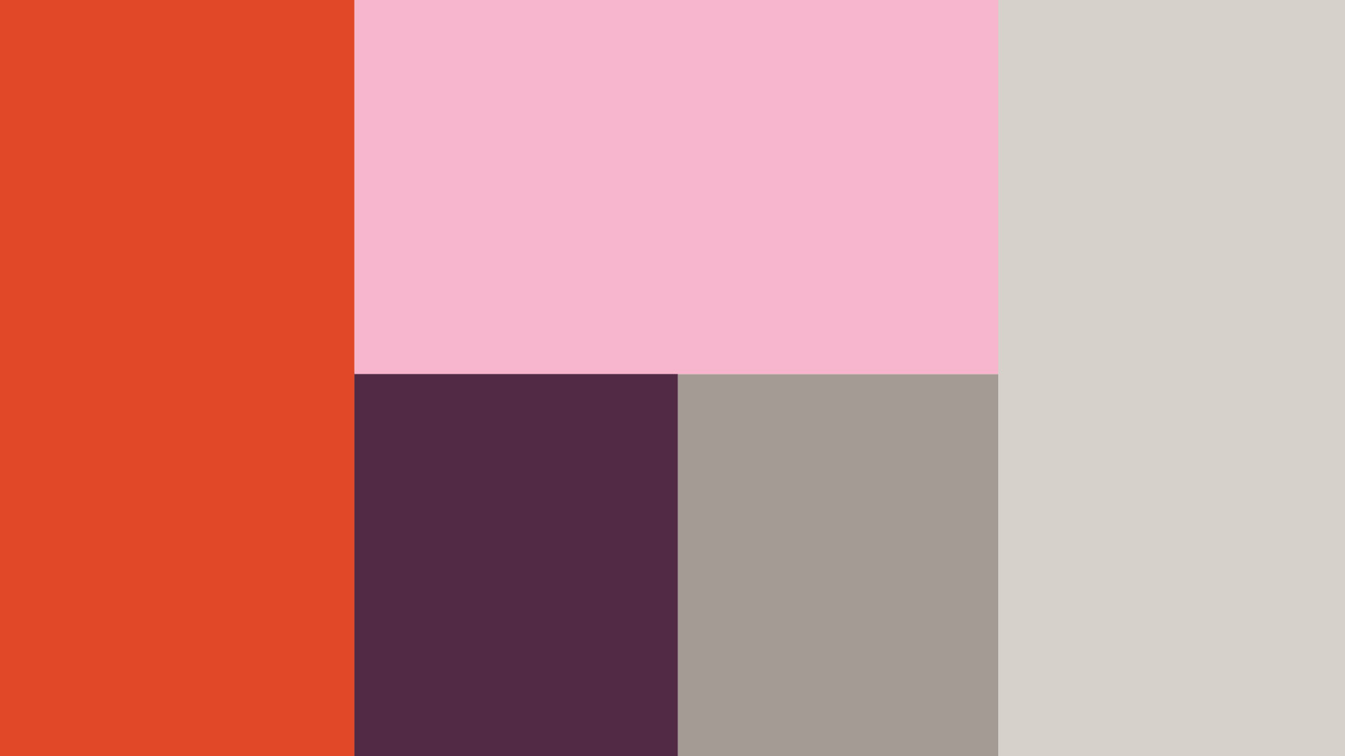 gaila fund color palette