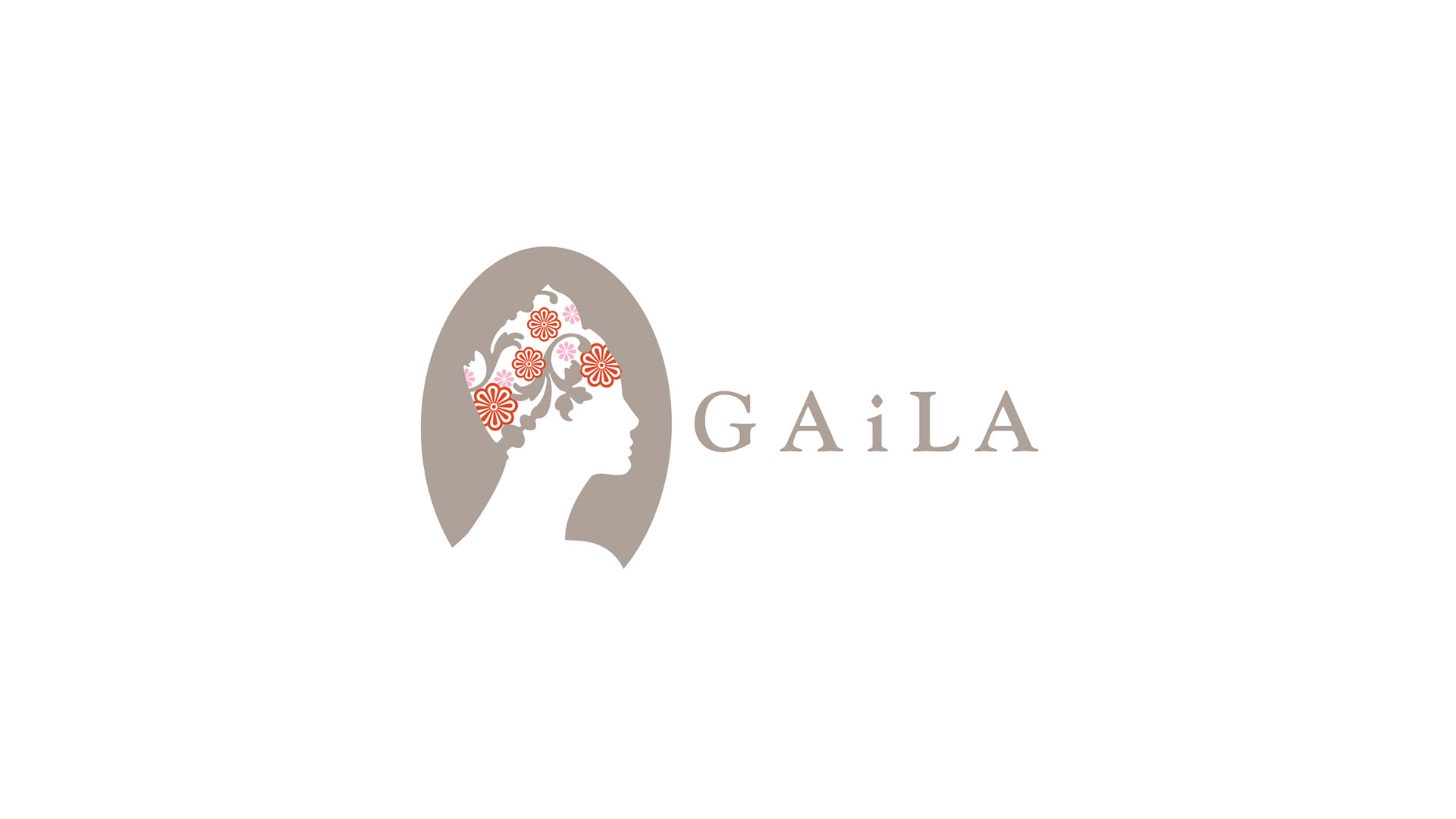 gaila gray logo horizontal for sliders