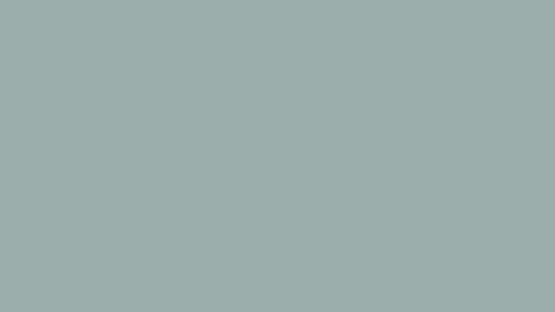 grant 5507 mccarthy gagnon color