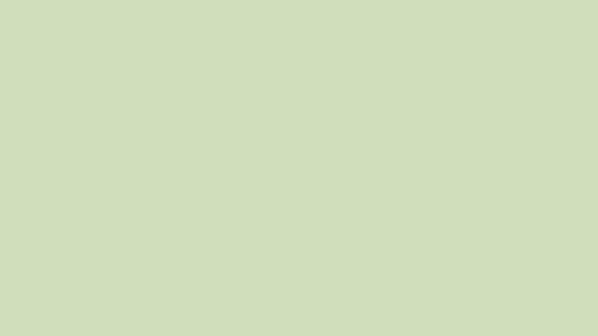 grant 7485 mccarthy gagnon color