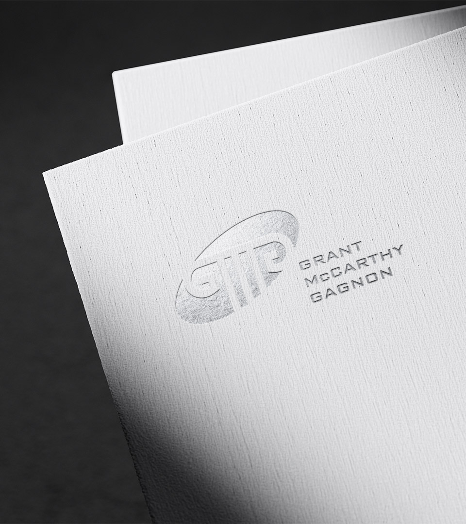 grant mccarthy gagnon letterhead rolled