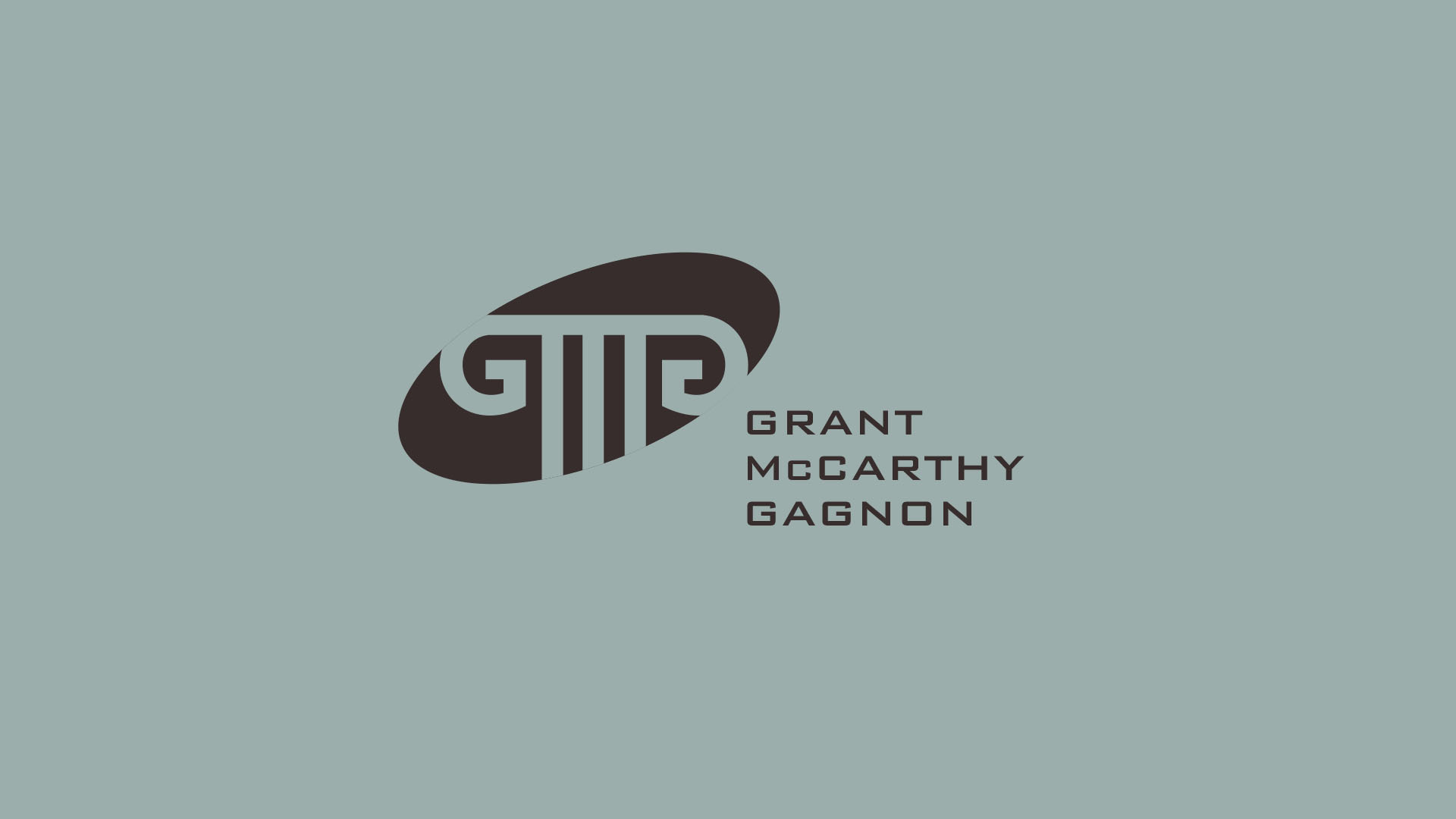 grant mccarthy gagnon logo large