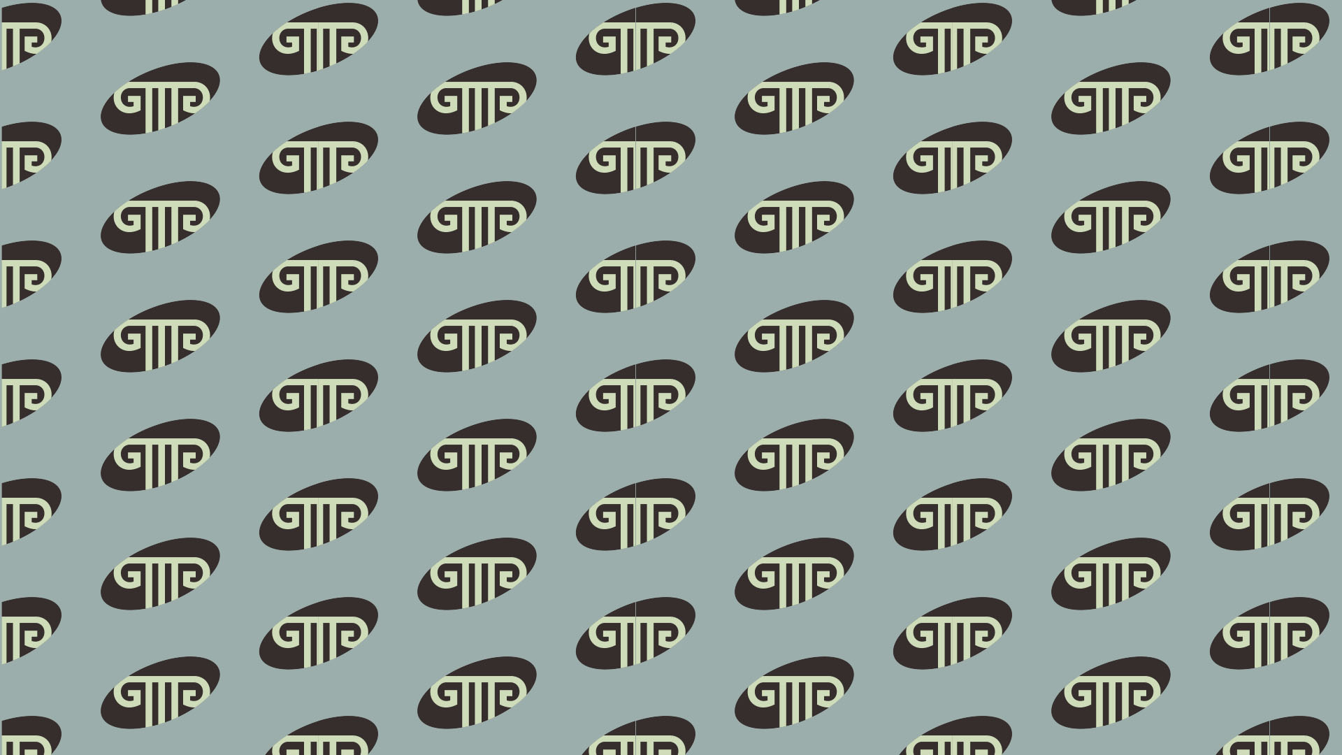 grant mccarthy gagnon logo pattern