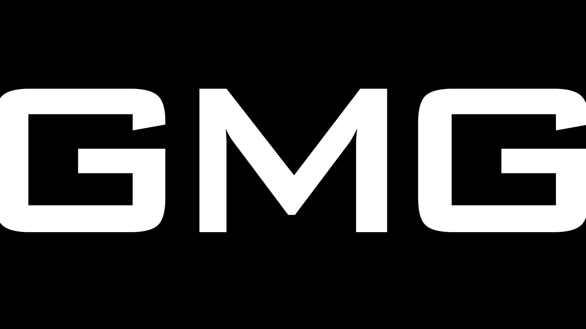 grant mccarthy gmg on black