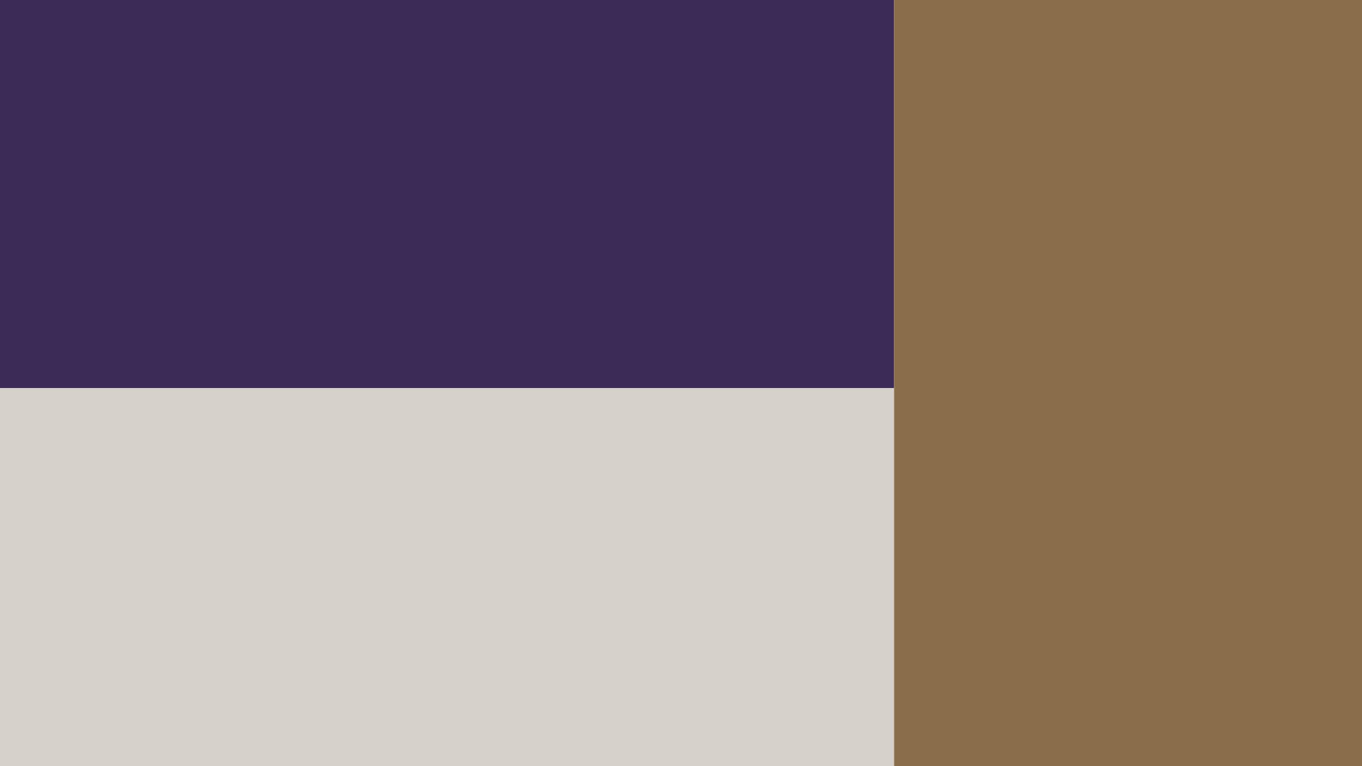 halco showroom color palette