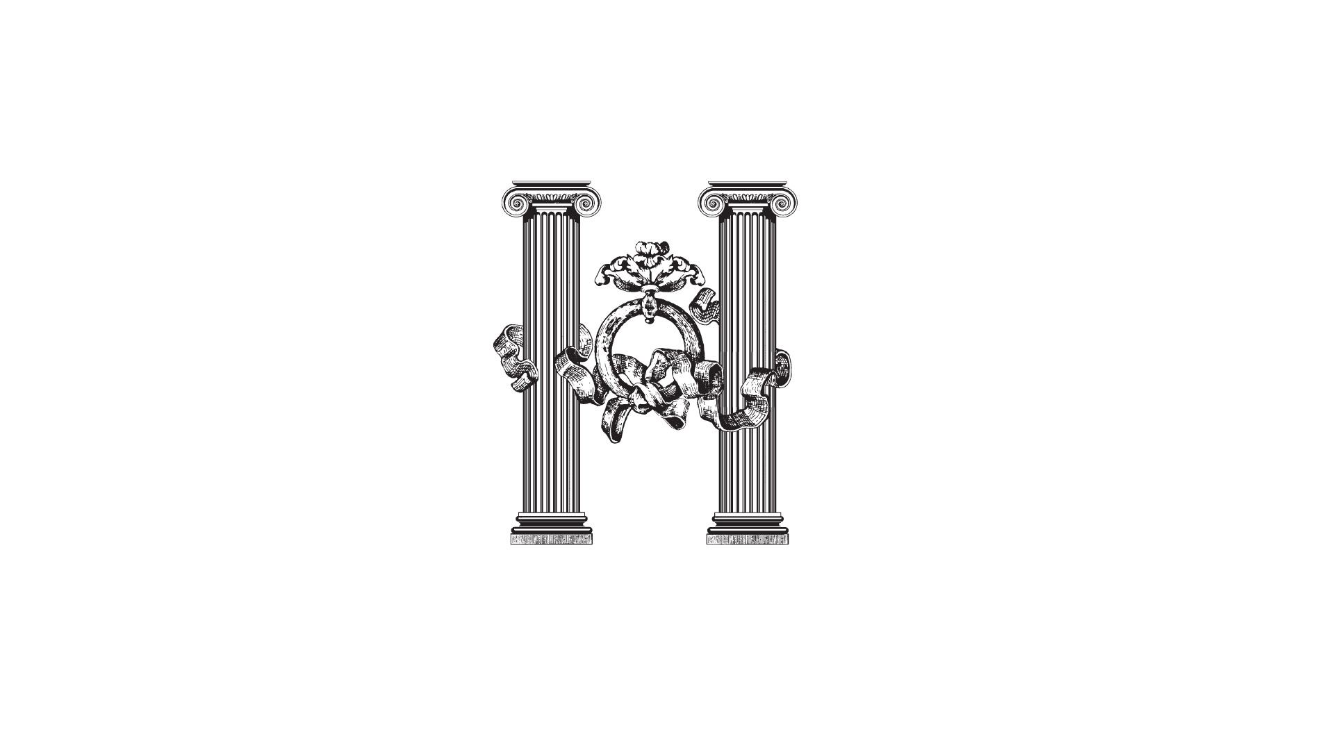 halco showroom logo on white horizontal