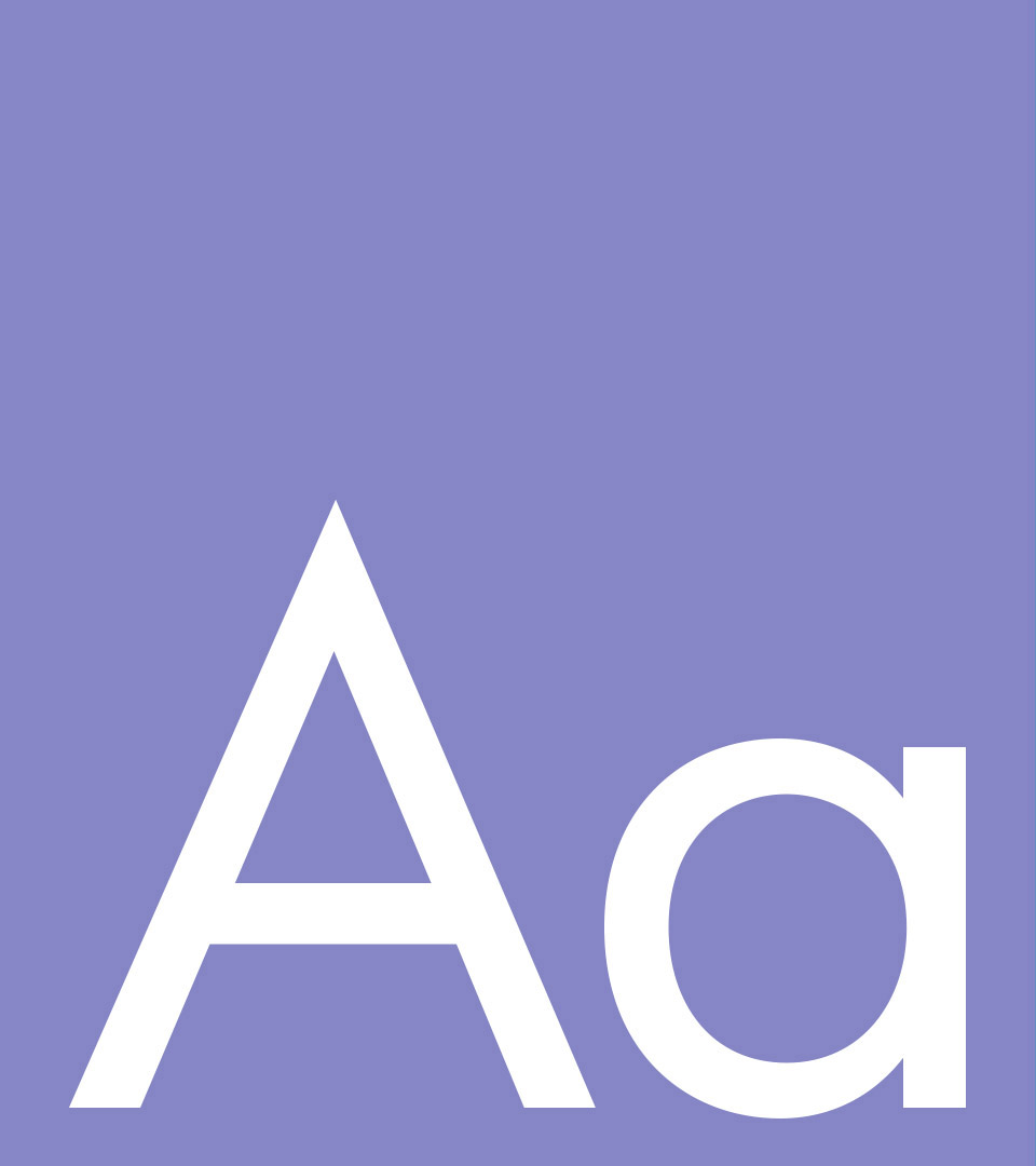 Hileman Real Estate Companies color palette and typography