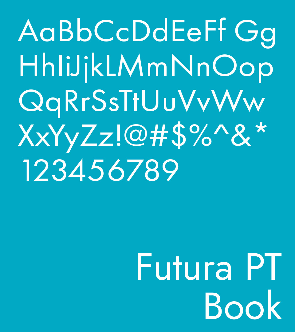 Hileman Real Estate Companies color palette and typography