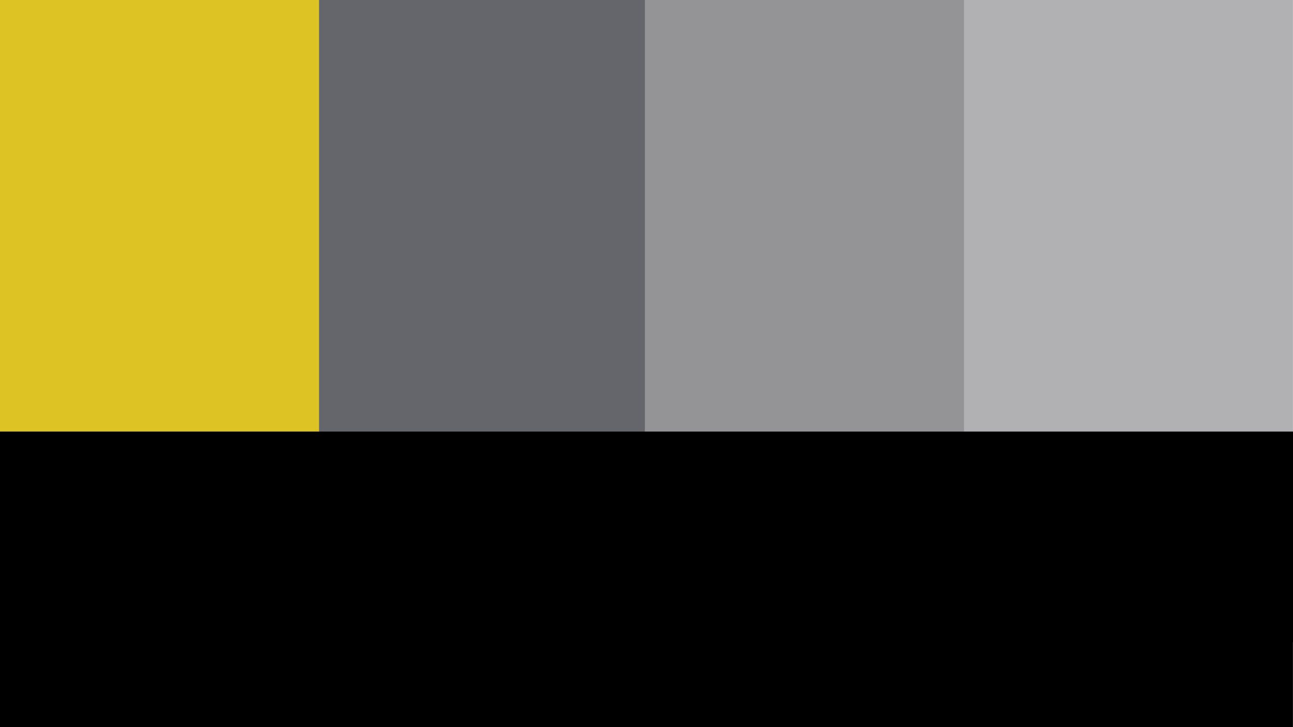 larkwood colors black and yellow