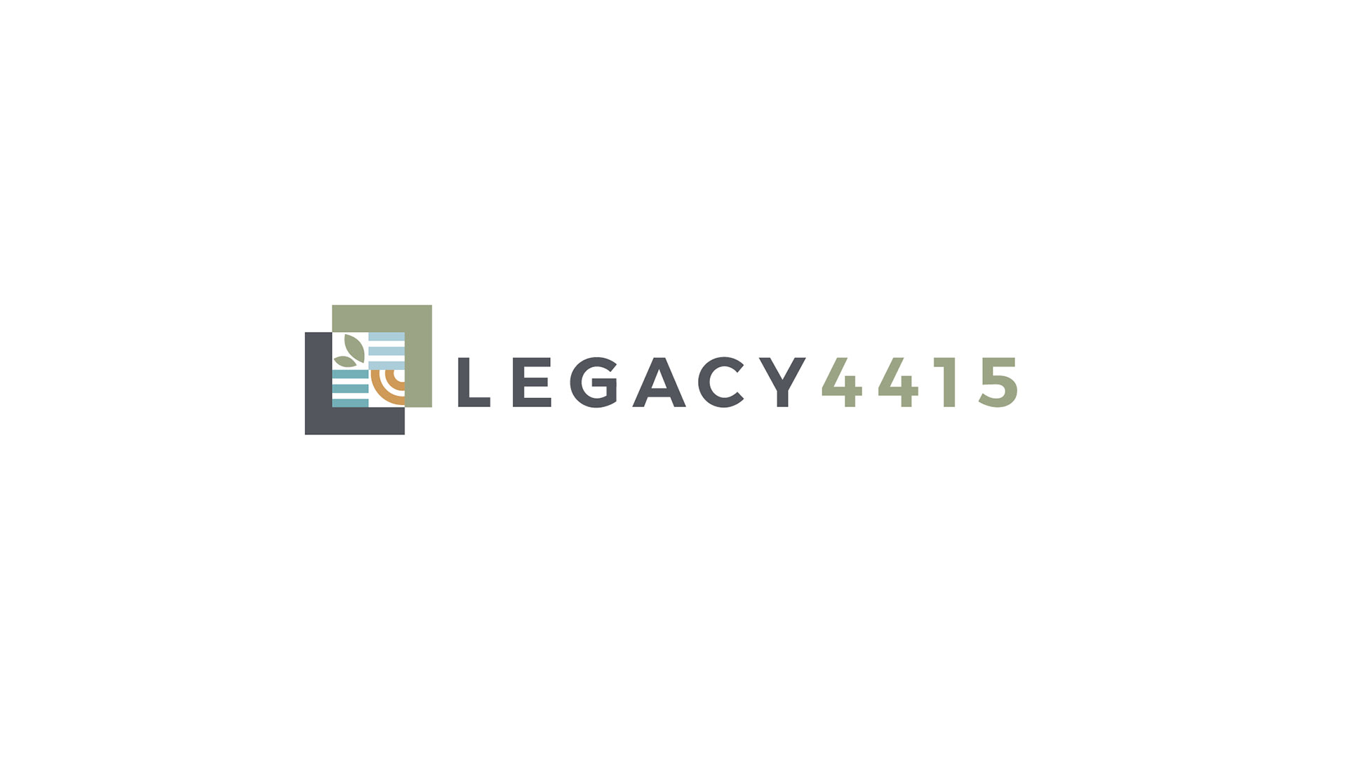 legacy 4415 horizontal logo for sliders