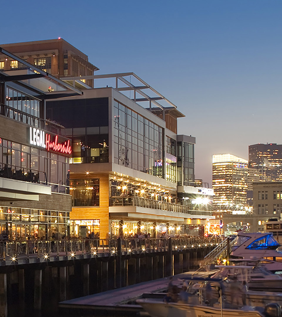 liberty-wharf-boston-night vertical
