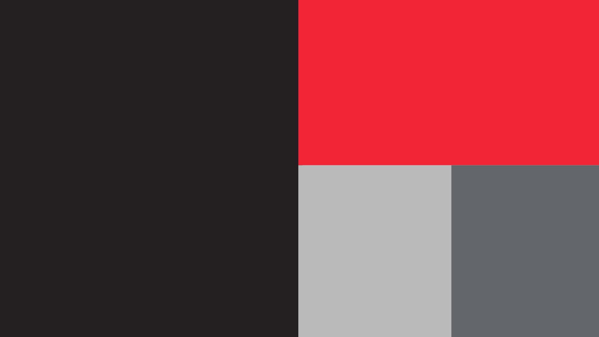 liberty wharf logo color palette