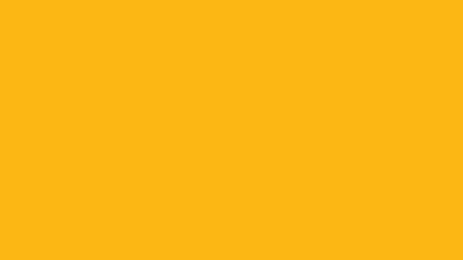 makor capital 7549 yellow